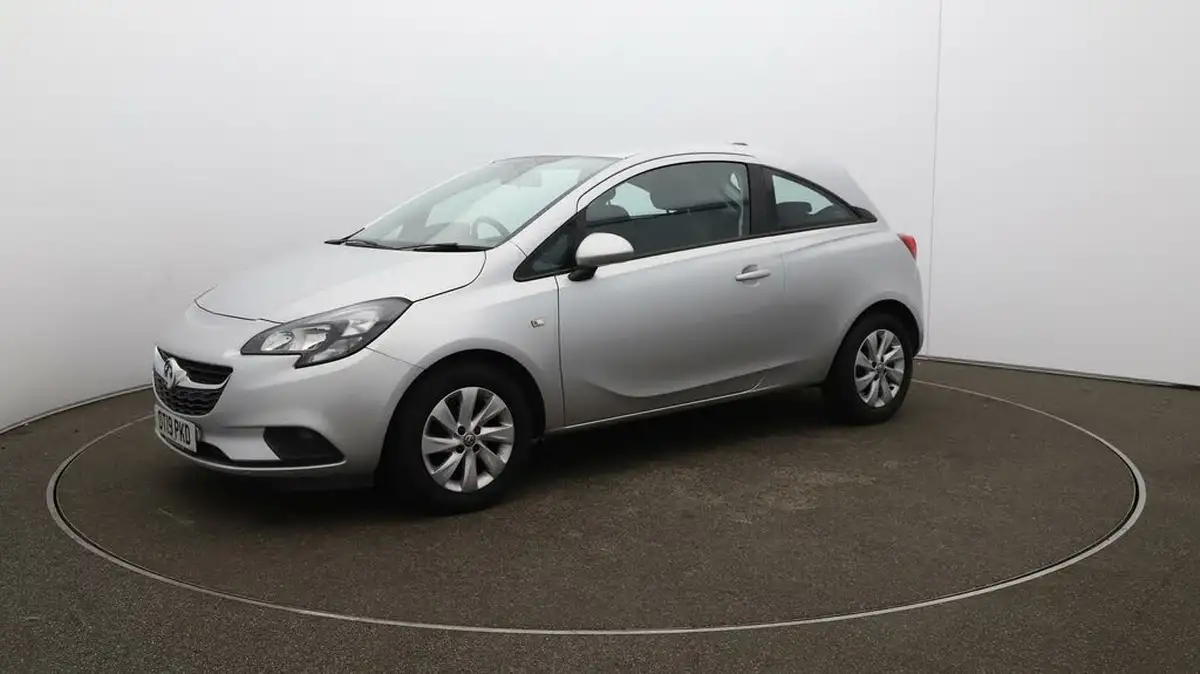 2019-vauxhall-corsa-14i-design-75ps-ecotec-3d-big-58