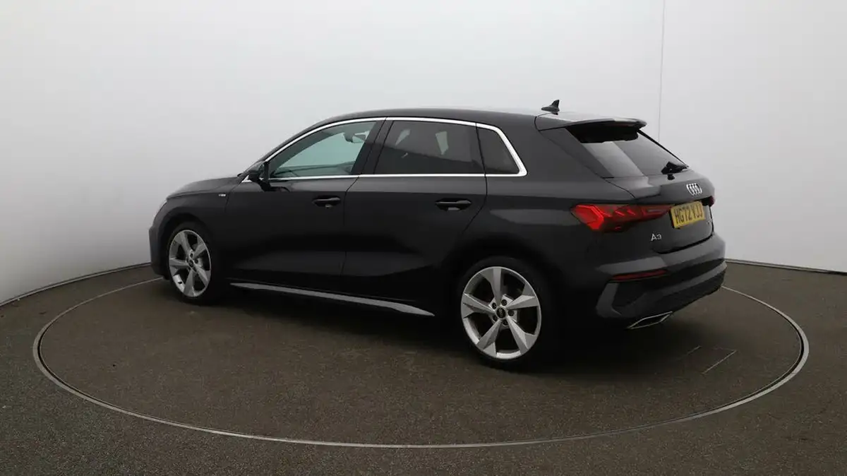 2023-audi-a3-15-35-tfsi-s-line-sportback-5d-big-28