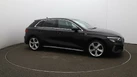 2023-audi-a3-15-35-tfsi-s-line-sportback-5d-small-39