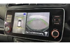 2024-nissan-leaf-e-tekna-39kwh-small-33