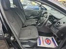2013-renault-clio-12-dynamique-small-11