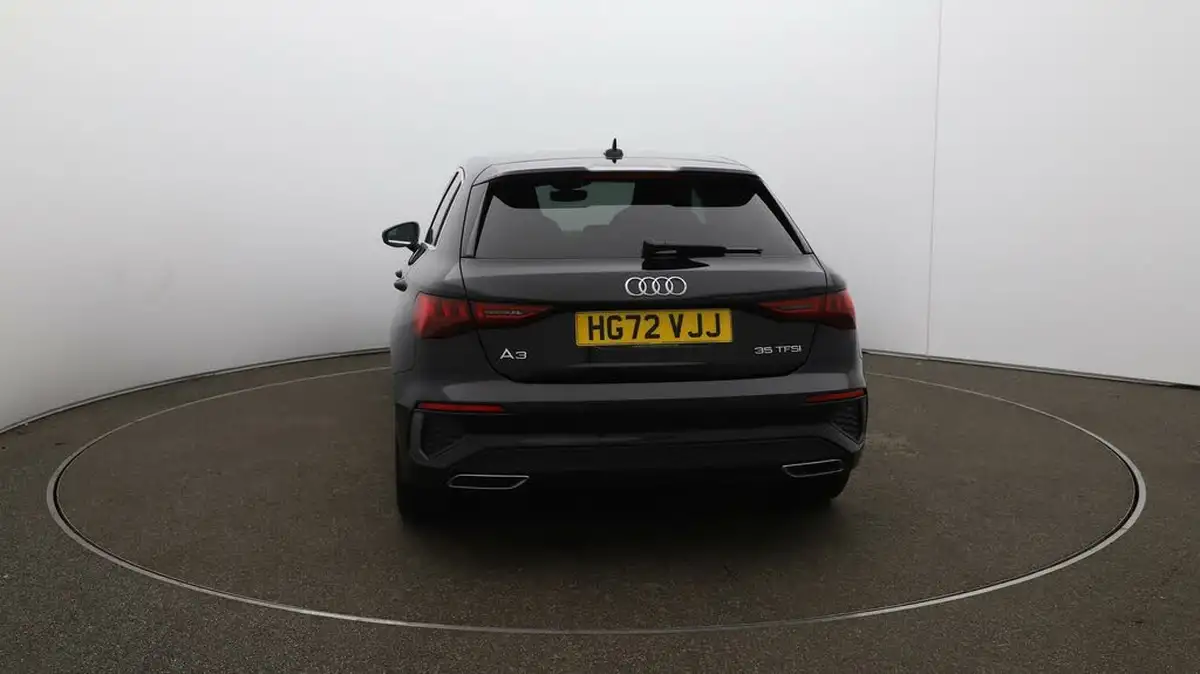 2023-audi-a3-15-35-tfsi-s-line-sportback-5d-big-52