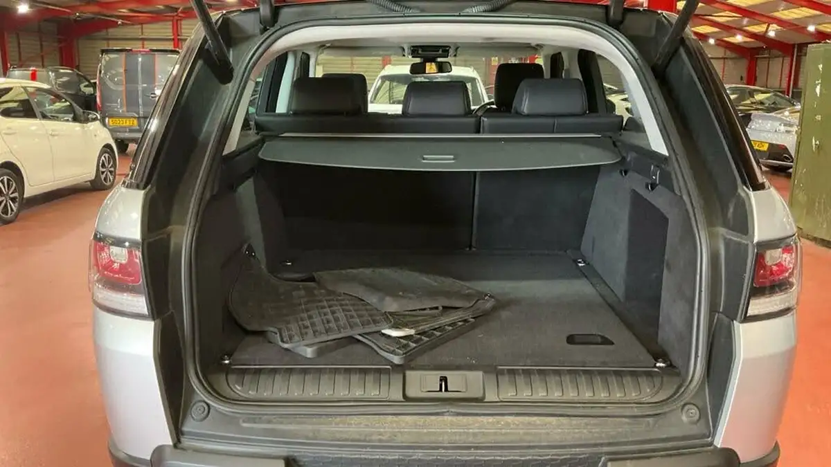 2016-land-rover-range-rover-sport-30-sd-v6-hse-30sd-306bhp-4wd-auto-big-8