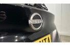 2024-nissan-leaf-e-tekna-39kwh-small-11