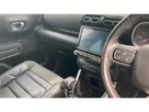 2022-citroen-c3-aircross-12-puretech-shine-plus-110ps-small-13