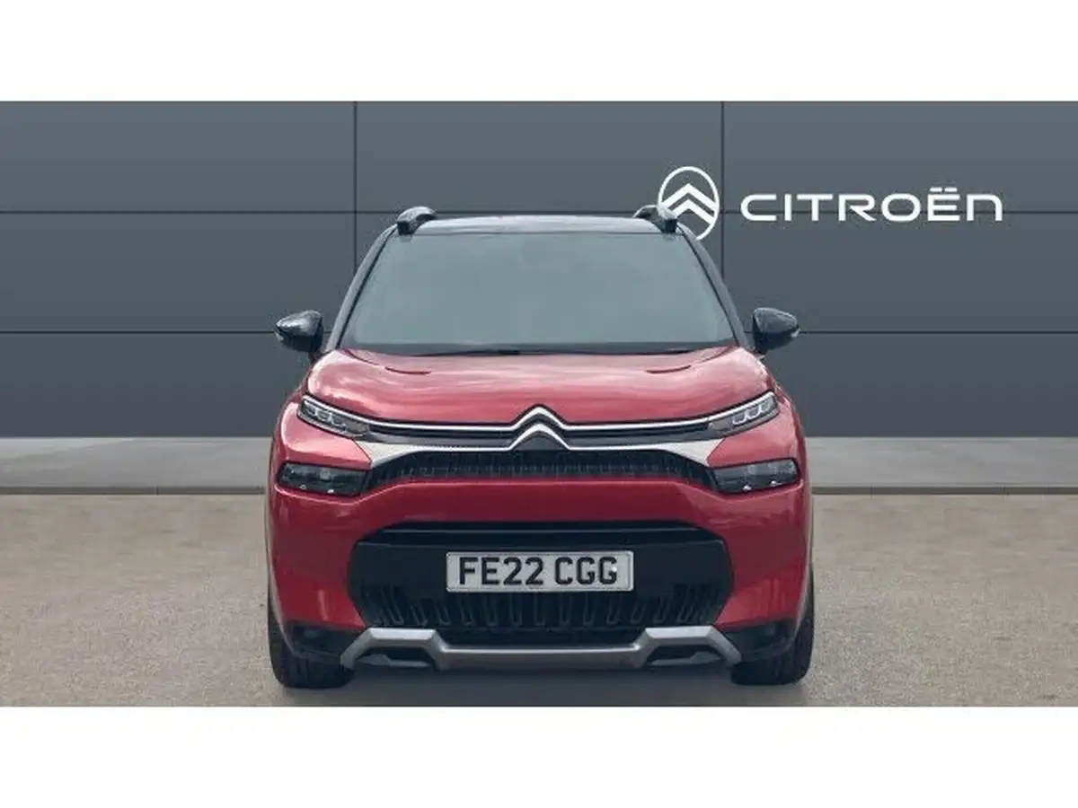 2022-citroen-c3-aircross-12-puretech-shine-plus-110ps-big-2