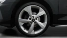 2023-audi-a3-15-35-tfsi-s-line-sportback-5d-small-18