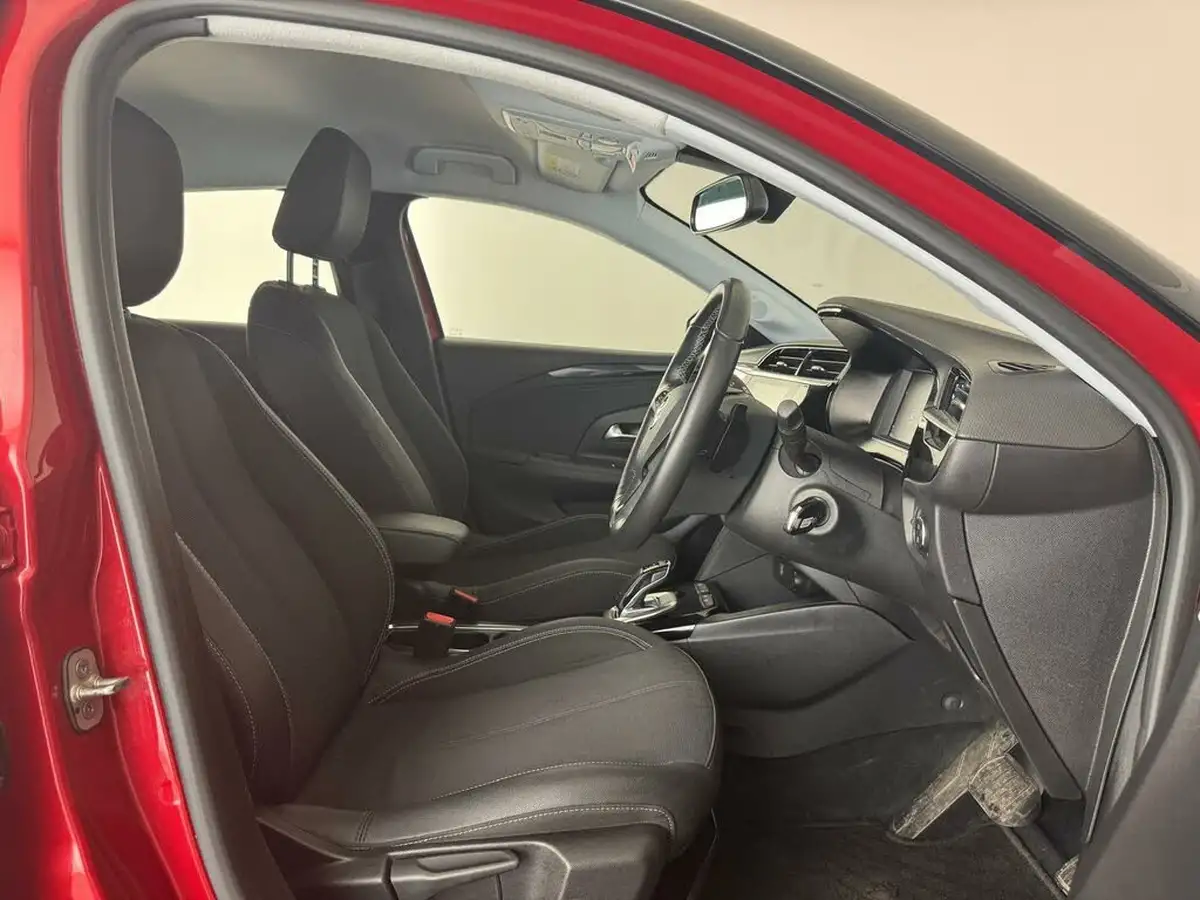 2022-vauxhall-corsa-12-turbo-elite-edition-auto-big-19