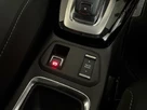 2022-vauxhall-corsa-12-turbo-elite-edition-auto-small-30