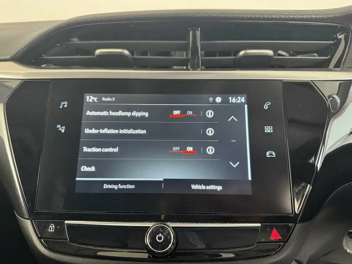 2022-vauxhall-corsa-12-turbo-elite-edition-auto-big-43