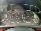 2015-bmw-4-series-30td-435d-xdrive-m-sport-coupe-2d-small-62
