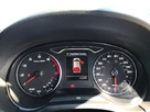2017-audi-a3-15-tfsi-sportback-5d-small-23