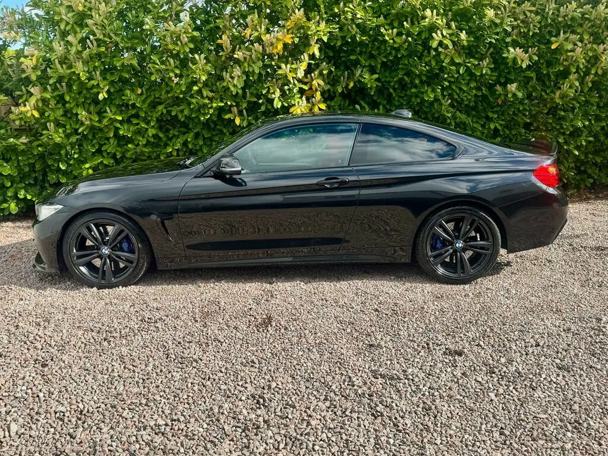 2015-bmw-4-series-30td-435d-xdrive-m-sport-coupe-2d-big-6