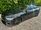 2015-bmw-4-series-30td-435d-xdrive-m-sport-coupe-2d-small-16