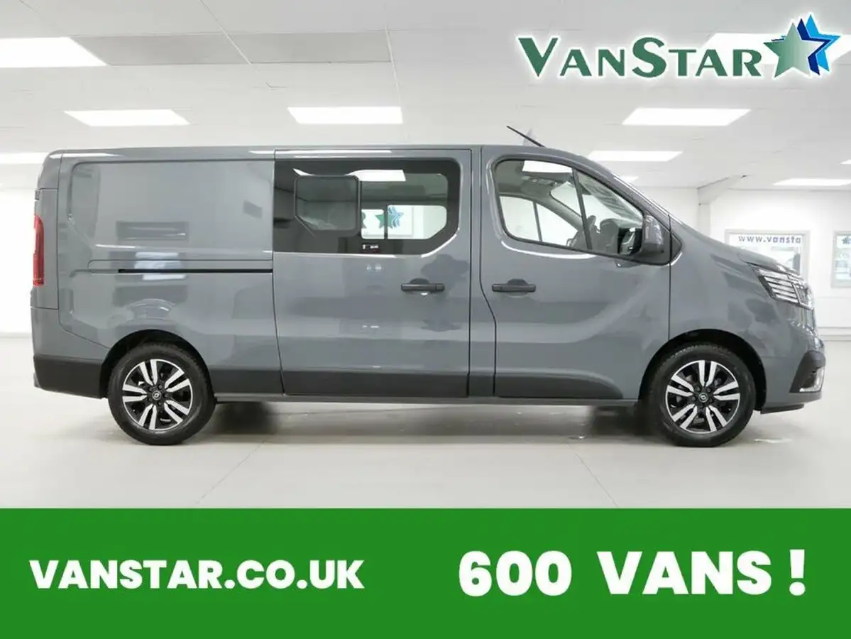 2022-renault-trafic-20dci-ll30-150-sport-crew-big-7