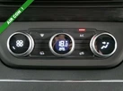 2022-renault-trafic-20dci-ll30-150-sport-crew-small-18