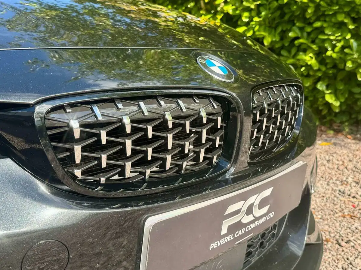 2015-bmw-4-series-30td-435d-xdrive-m-sport-coupe-2d-big-29