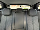 2021-peugeot-3008-suv-15-bluehdi-allure-premium-eat8-small-34