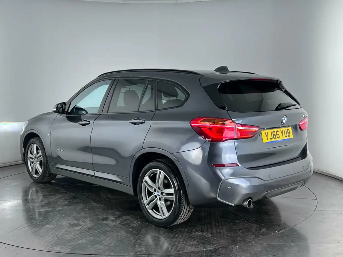 2016-bmw-x1-20td-xdrive18d-m-sport-ss-auto-big-3