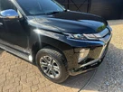 2019-mitsubishi-l200-22di-d-barbarian-x-small-16