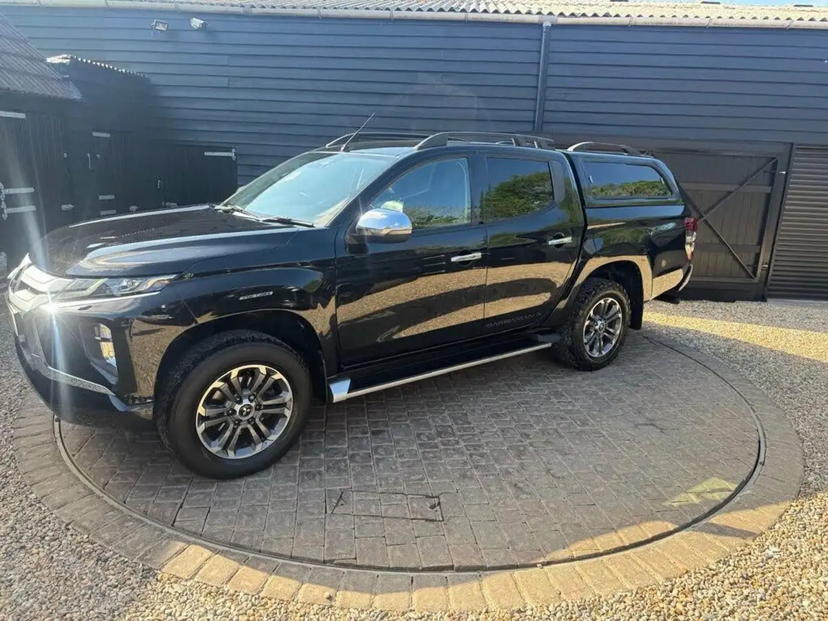 2019-mitsubishi-l200-22di-d-barbarian-x-big-29