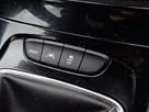 2018-vauxhall-astra-14i-16v-turbo-sri-150ps-hatchback-small-16