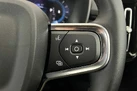 2024-volvo-xc40-20-b3-plus-small-11