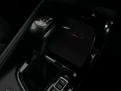 2016-bmw-x1-20td-xdrive18d-m-sport-ss-auto-small-37