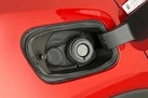 2024-volvo-xc40-20-b3-plus-small-39
