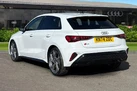 2024-audi-a3-15-35-tfsi-black-edition-sportback-5d-small-1