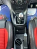 2014-ford-fiesta-16-st-3-small-26