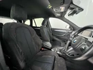 2016-bmw-x1-20td-xdrive18d-m-sport-ss-auto-small-12