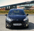 2014-ford-fiesta-16-st-3-small-2