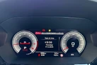 2024-audi-a3-15-35-tfsi-black-edition-sportback-5d-small-29
