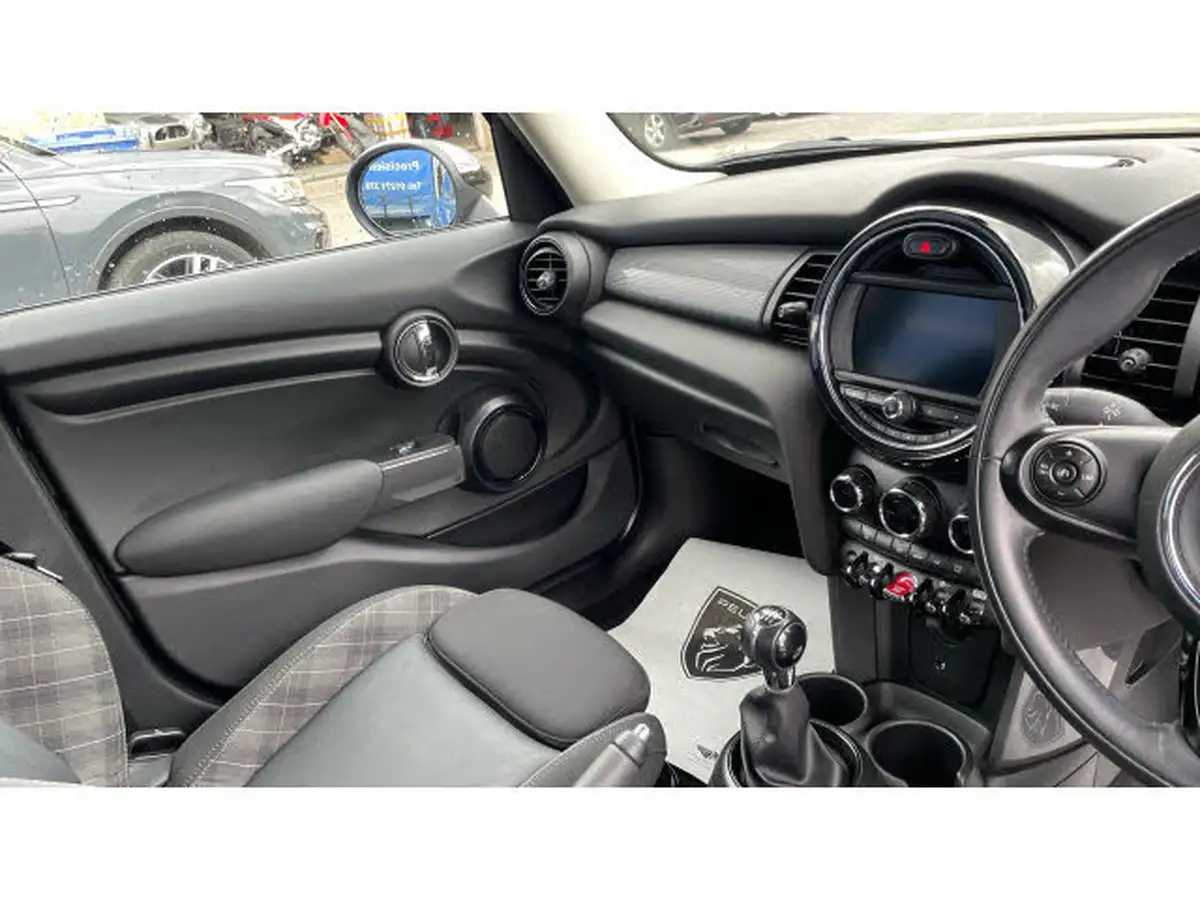 2018-mini-cooper-15-cooper-series-ii-ss-hatchback-5d-big-13