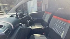 2020-citroen-berlingo-15bluehdi-flair-xtr-m-size-100ps-small-11