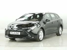 2021-toyota-corolla-18-vvt-i-icon-tech-spare-wheel-touring-sports-5d-small-3