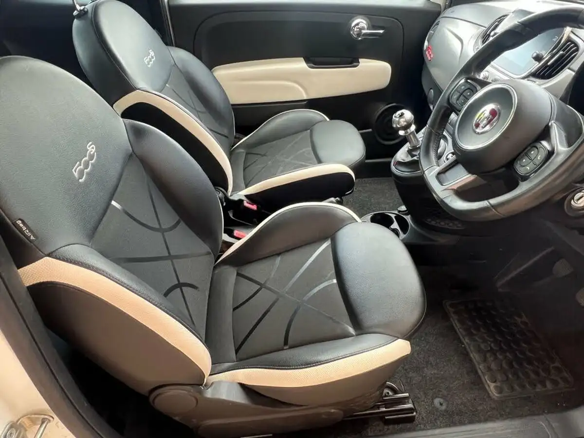 2016-fiat-500-12-s-big-29