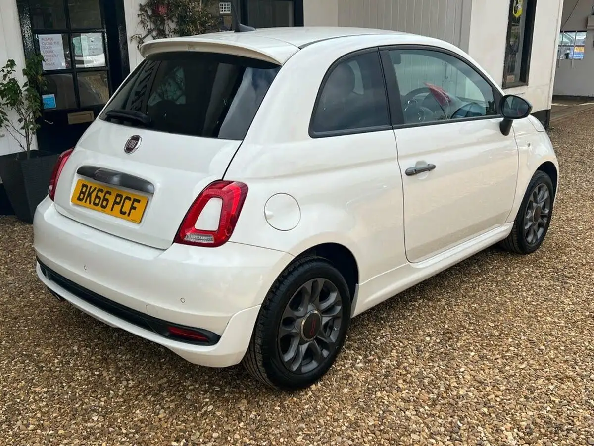 2016-fiat-500-12-s-big-5