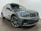 2021-volkswagen-tiguan-allspace-15-tsi-r-line-tech-small-10