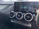 2021-mercedes-benz-gla-class-13-gla-200-amg-line-small-15