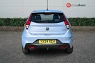 2024-mg-mg3-15-vti-tech-exclusive-nav-small-3