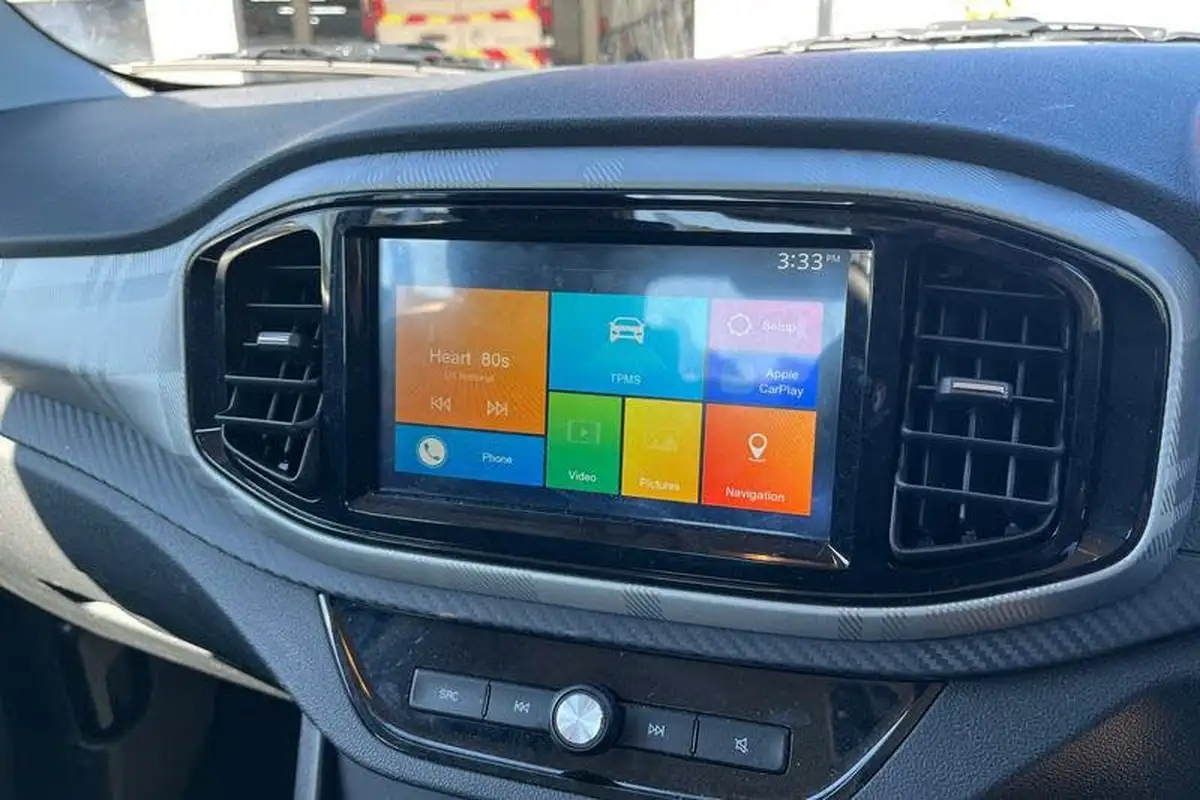 2024-mg-mg3-15-vti-tech-exclusive-nav-big-16