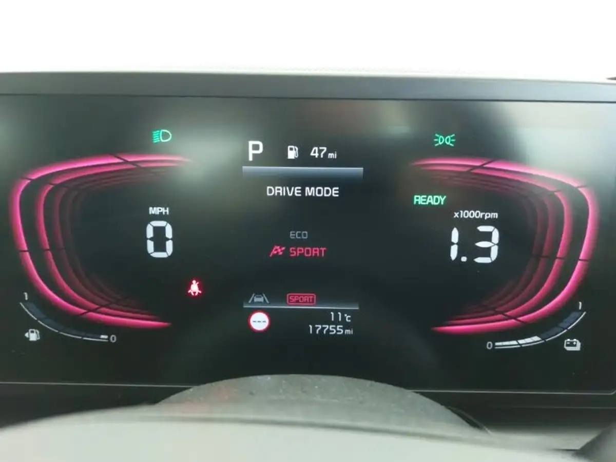 2023-kia-niro-16-gdi-139bhp-hev-132kwh-big-18