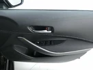 2021-toyota-corolla-18-vvt-i-icon-tech-spare-wheel-touring-sports-5d-small-22
