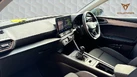 2024-cupra-leon-nf-15-tsi-v1-estate-small-1