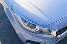 2024-mg-mg3-15-vti-tech-exclusive-nav-small-27