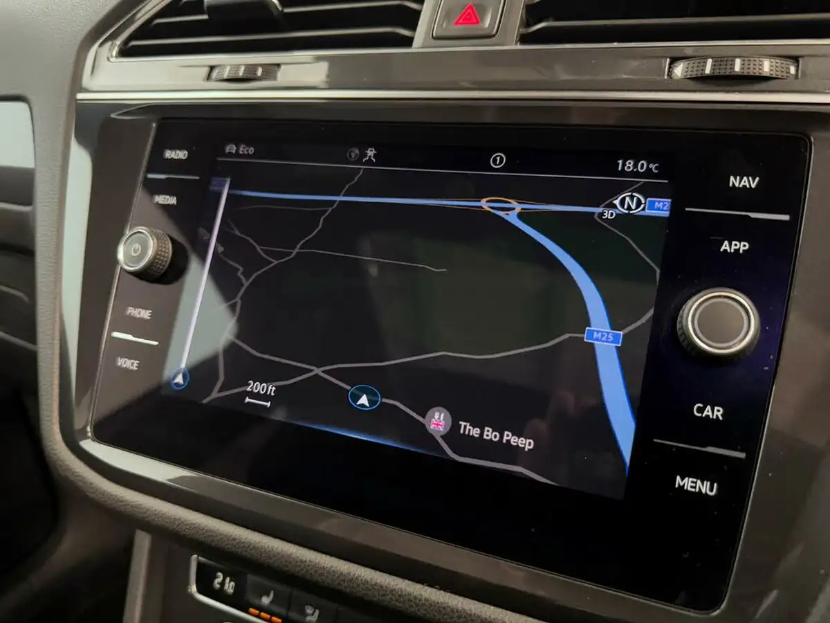 2021-volkswagen-tiguan-allspace-15-tsi-r-line-tech-big-39