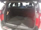 2021-peugeot-5008-suv-12-puretech-gt-premium-small-7