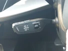2021-audi-a3-15-35-tfsi-s-line-sportback-5d-tronic-small-17